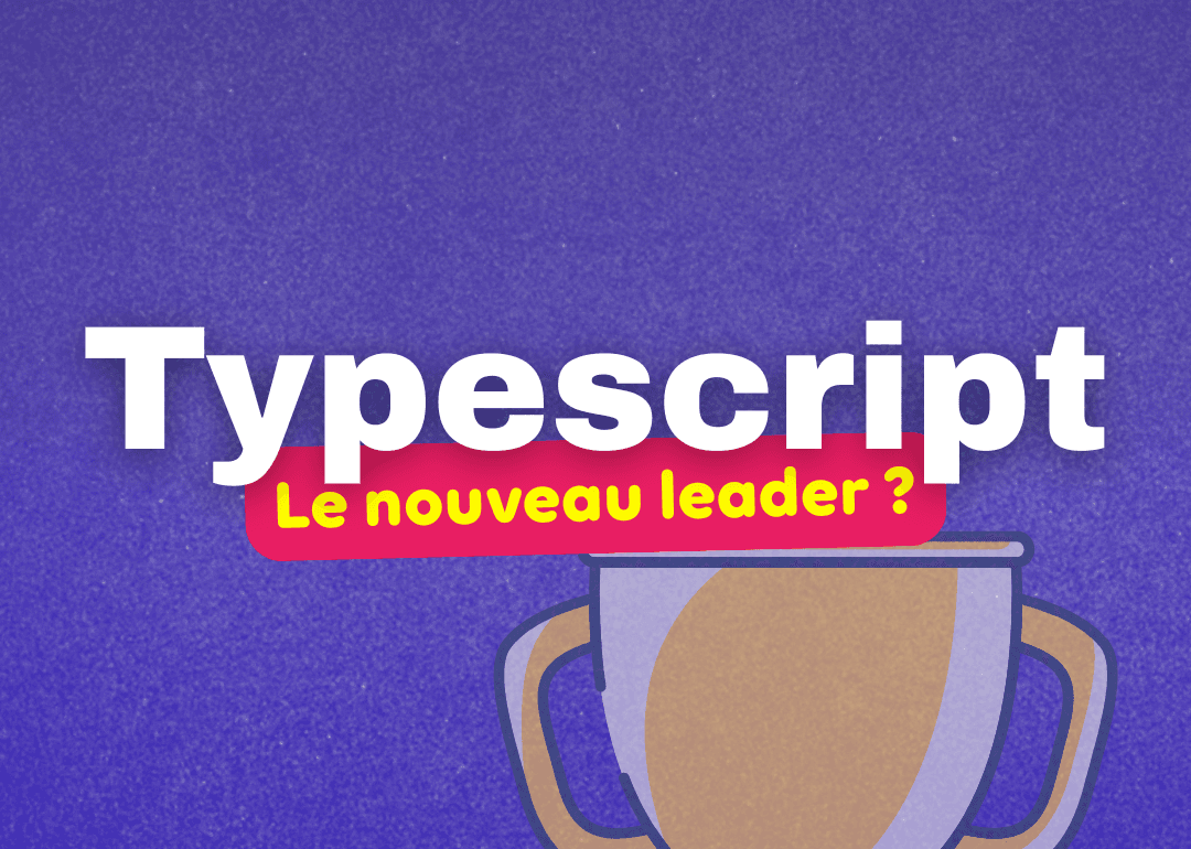 Wordpress image